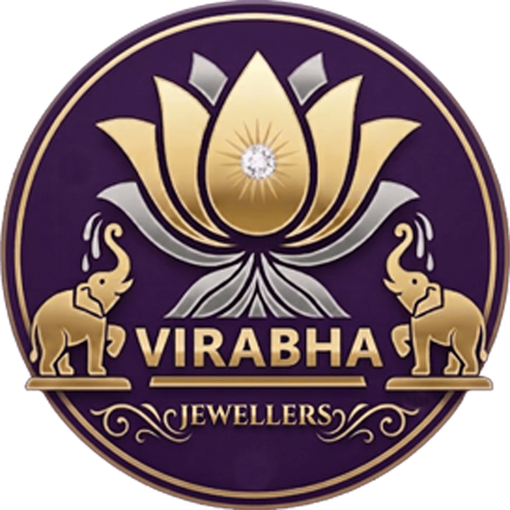 Virabha logo